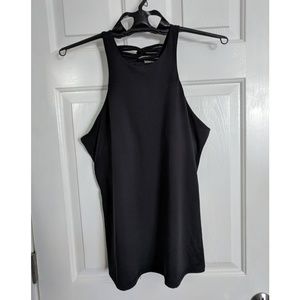 Fabletics Delilah Tank